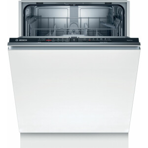 Bosch Serie 2 SMV2ITX16E vaatwasser Volledig ingebouwd 12 couverts E