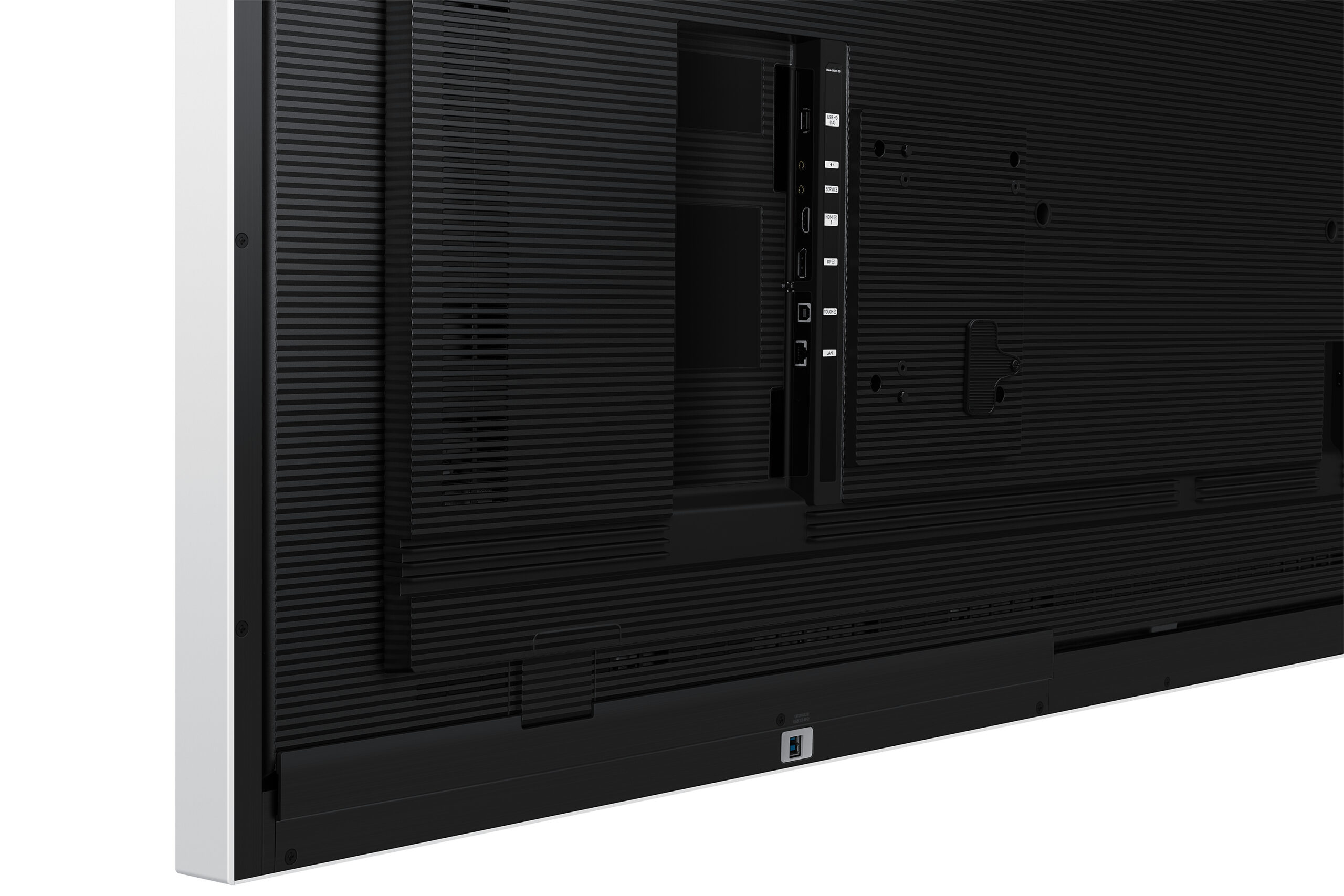 Samsung 75" Interactive Display Flip Pro WMB - Afbeelding 9