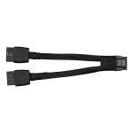 MSI GeForce RTX 5060 8G GAMING OC NVIDIA 8 GB GDDR7