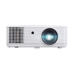 Acer Vero PL3512ATV beamer/projector 5000 ANSI lumens DLP 1080p (1920x1080) Wit