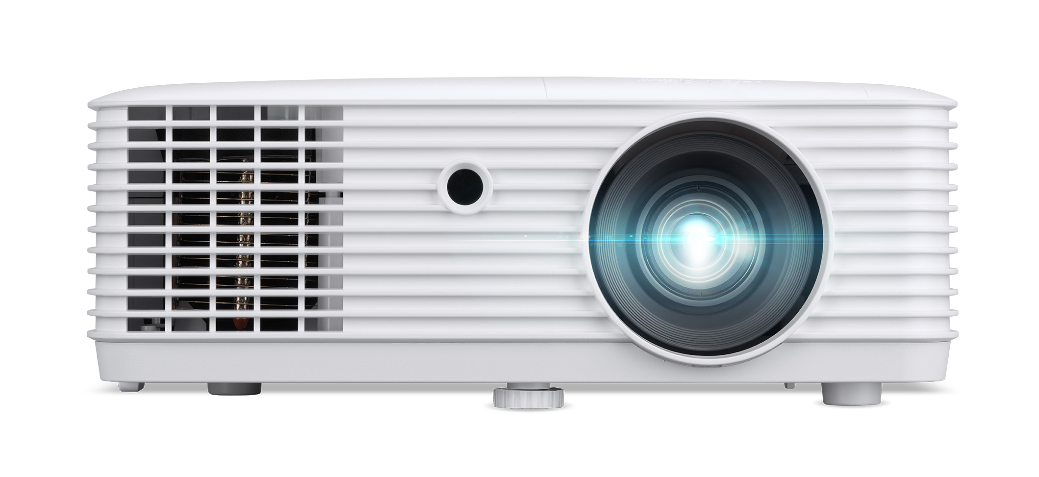 Acer Vero PL3512ATV beamer/projector 5000 ANSI lumens DLP 1080p (1920x1080) Wit