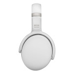 EPOS , SENNHEISER ADAPT 360 White