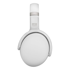 EPOS , SENNHEISER ADAPT 360 White