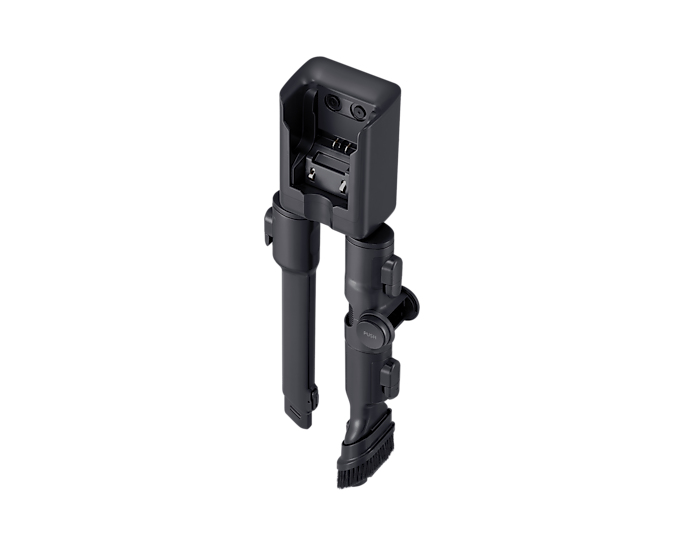 Samsung Jet 85 VS20C8522TN handstofzuiger Zwart Zakloos - Afbeelding 24