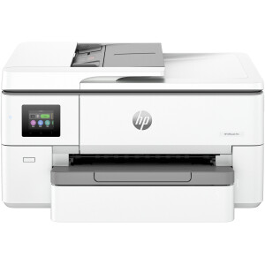HP OfficeJet Pro 9720e Wide Format All-in-One printer