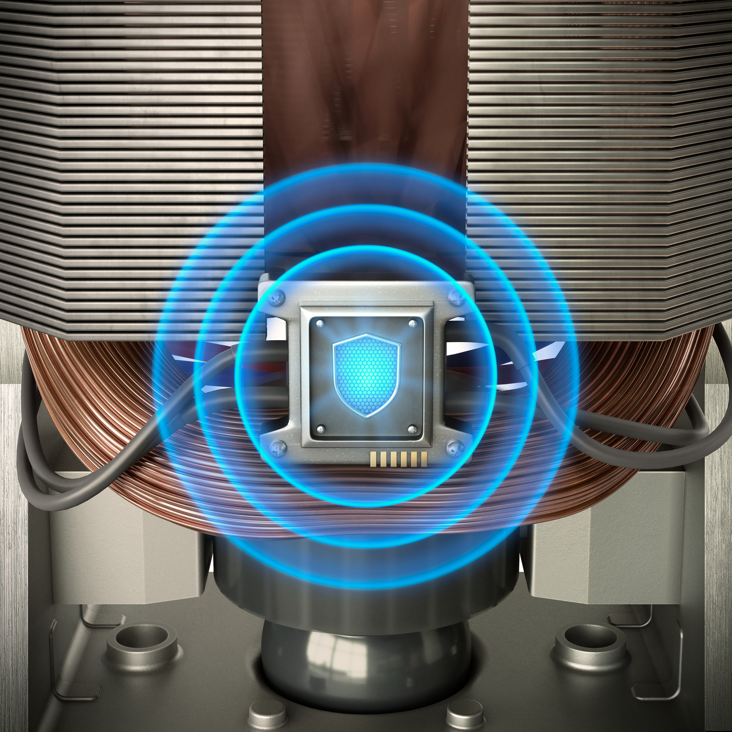 Philips Keukenmachine uit de 7000-serie - Afbeelding 12