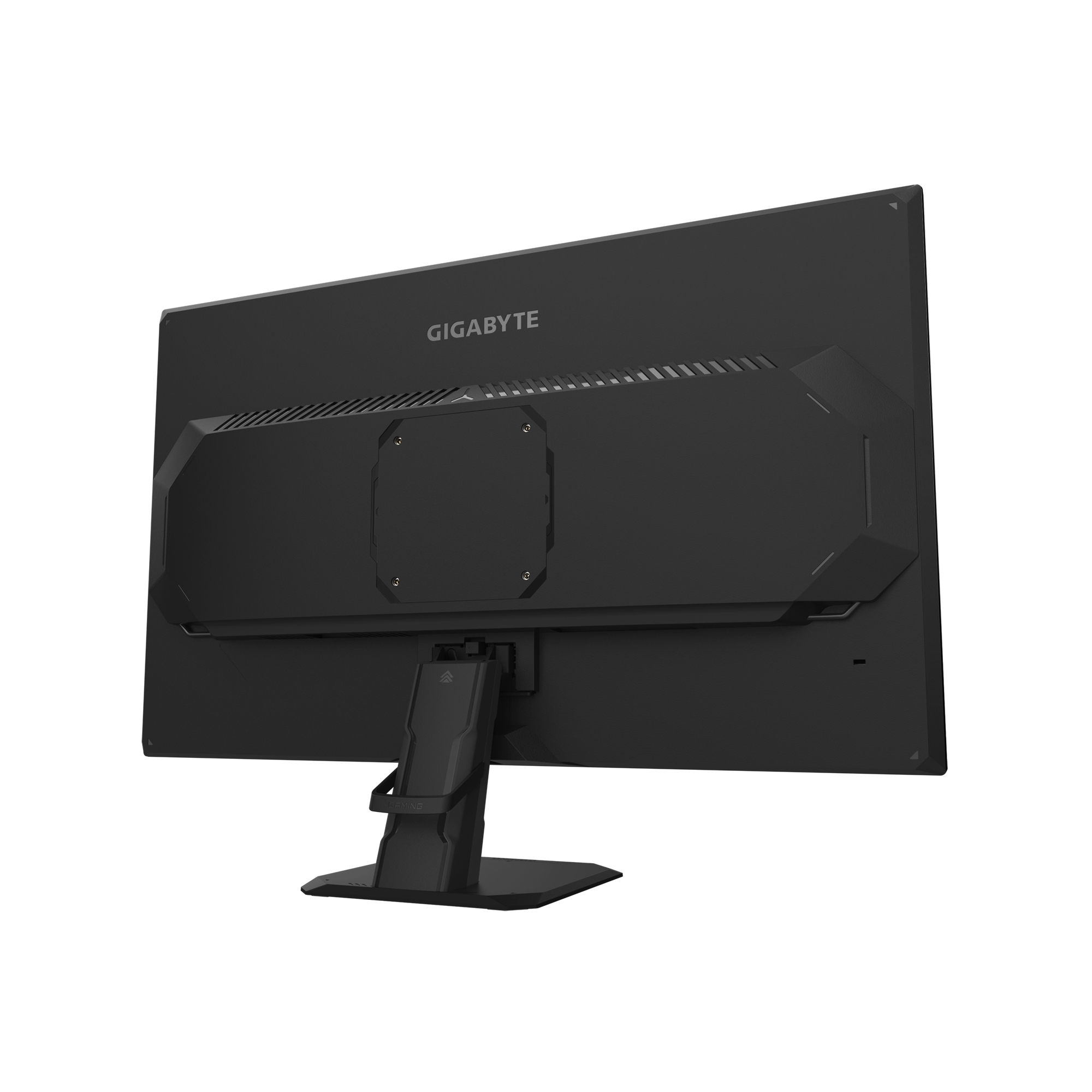 GIGABYTE GS27U LED display 68,6 cm (27") 3840 x 2160 Pixels 4K Ultra HD Zwart - Afbeelding 5