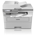 Brother MFC-L2922DW multifunctionele printer Laser A4 1200 x 1200 DPI 34 ppm Wifi