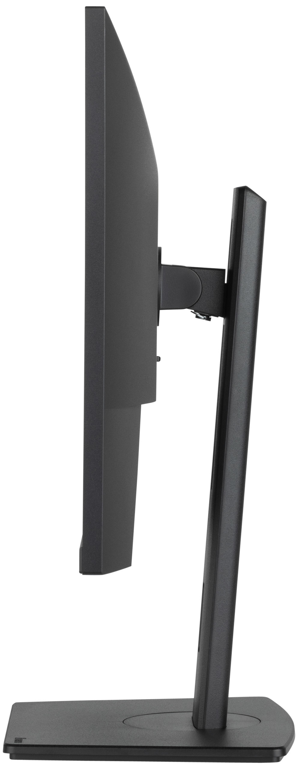 iiyama ProLite XUB2793QSU-B6 LED display 68,6 cm (27") 2560 x 1440 Pixels Quad HD Zwart - Afbeelding 7