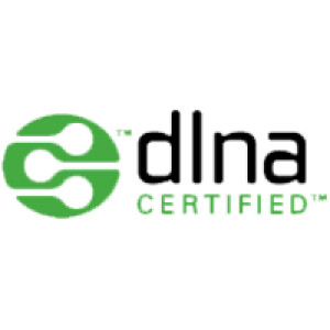 TCL Draadloze Soundbar Q Q85H Titanium 7.1.4 kanalen 510 W