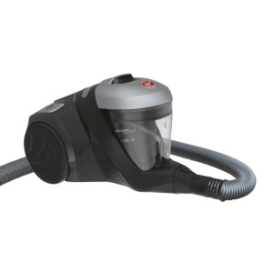 Hoover H-POWER 300 HP320PET 011 4 l Cilinderstofzuiger Droog 850 W Zakloos