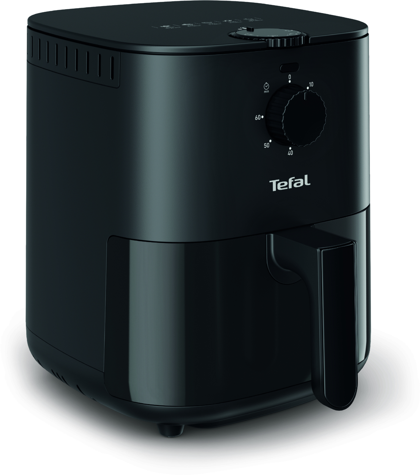Tefal Easy Fry EY1308 Essential EY1308 3.5 L heteluchtfriteuse - Afbeelding 2