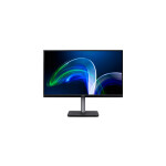 Acer CB243Y computer monitor 60,5 cm (23.8") 1920 x 1080 Pixels Full HD LCD Zwart