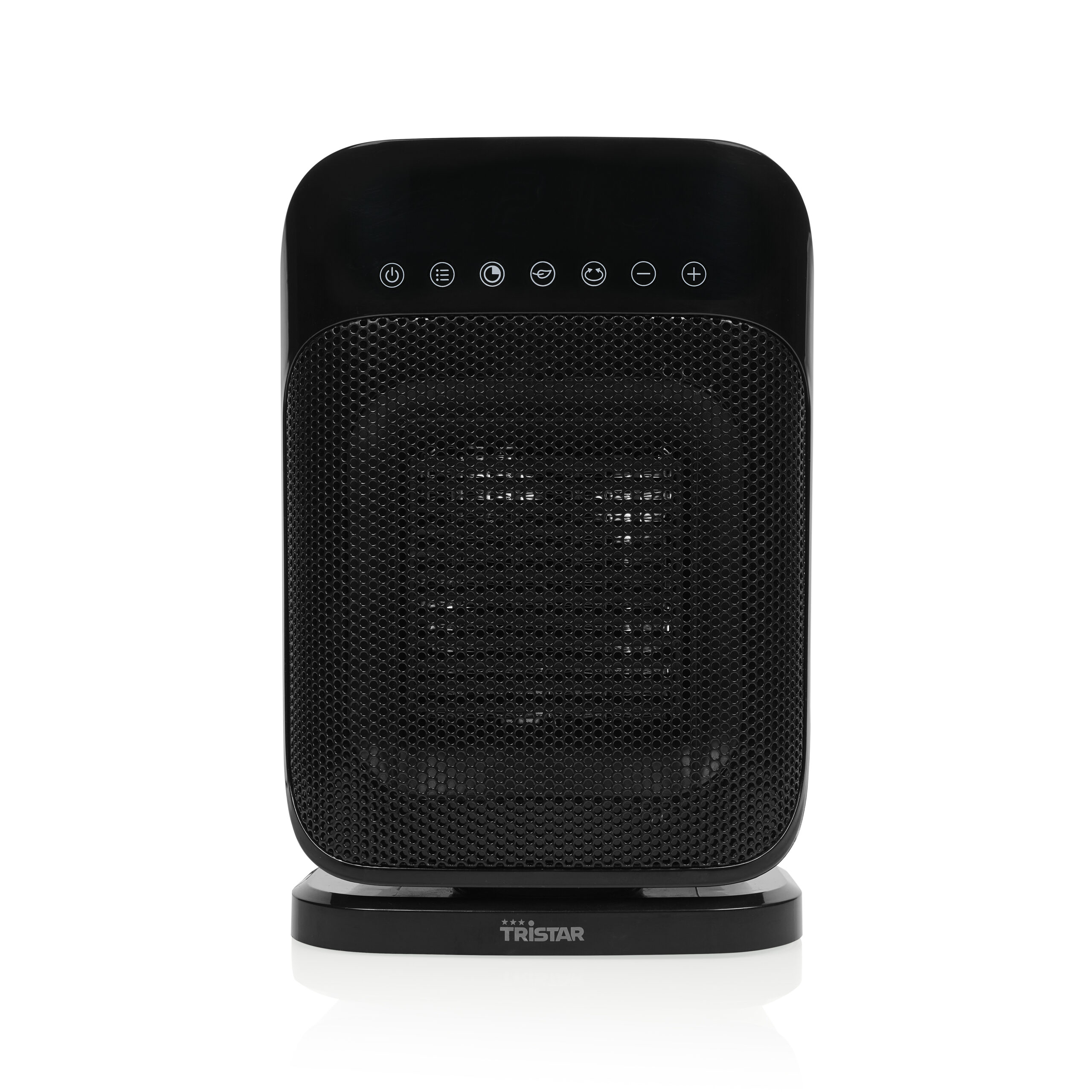 Tristar KA-5074 Keramische kachel - Afbeelding 4