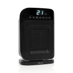 Tristar KA-5074 Keramische kachel