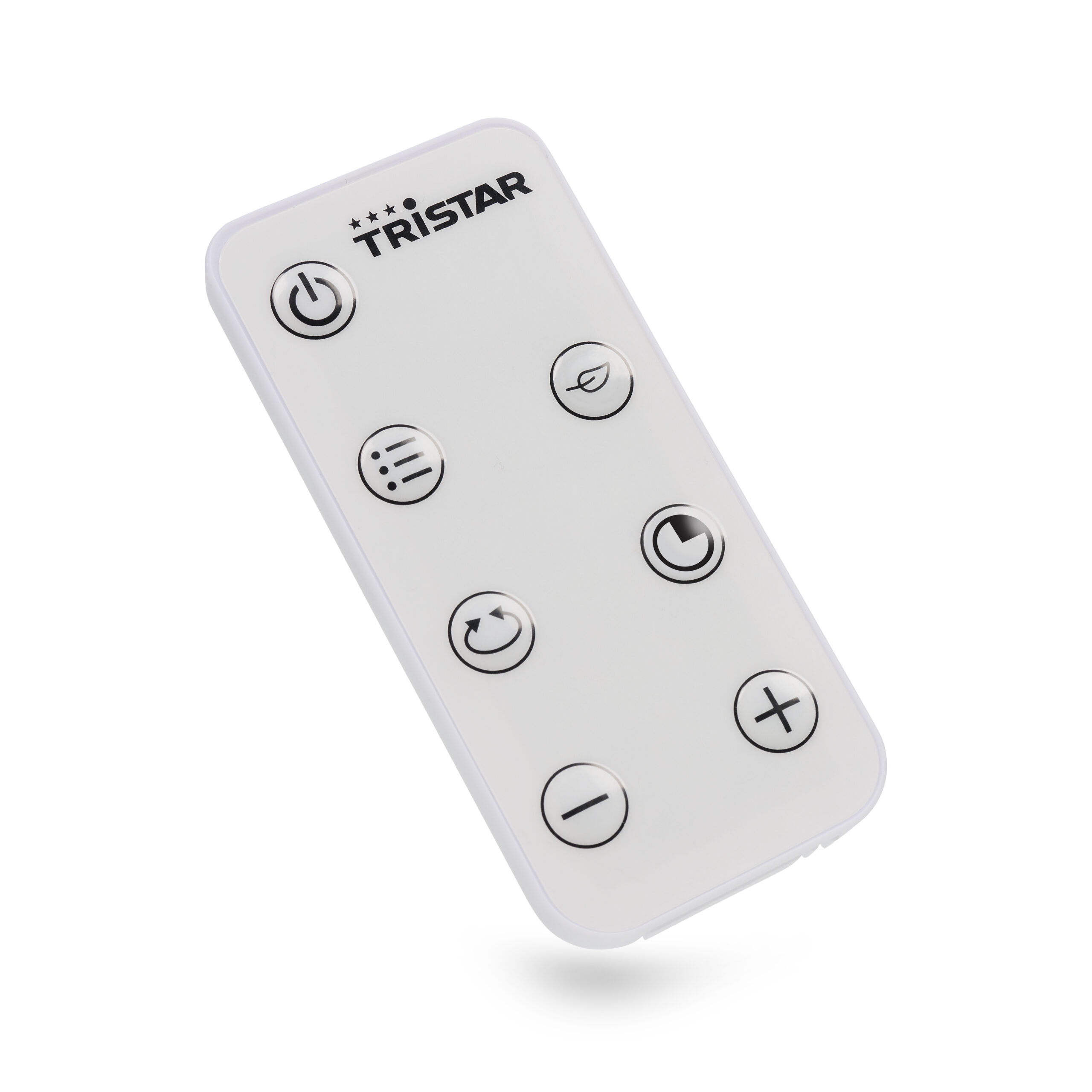 Tristar KA-5098 Keramische torenkachel - Afbeelding 8