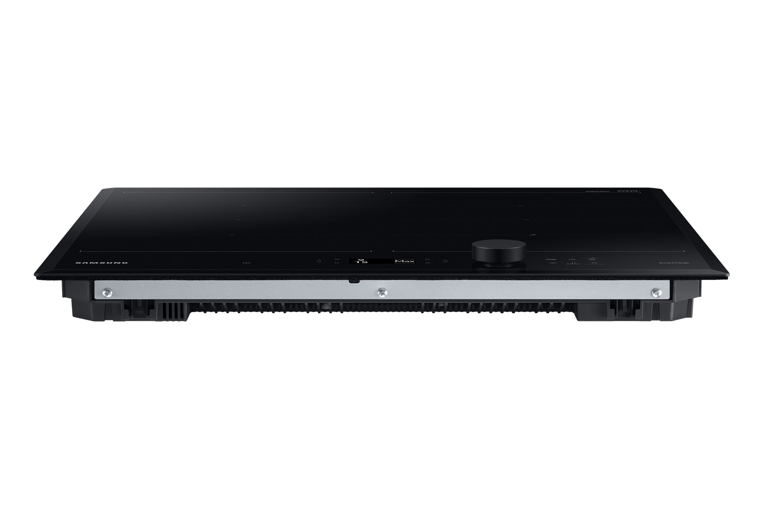 Inductiekookplaat Samsung NZ64B7799KKU1 59 cm 7400 W - Afbeelding 4