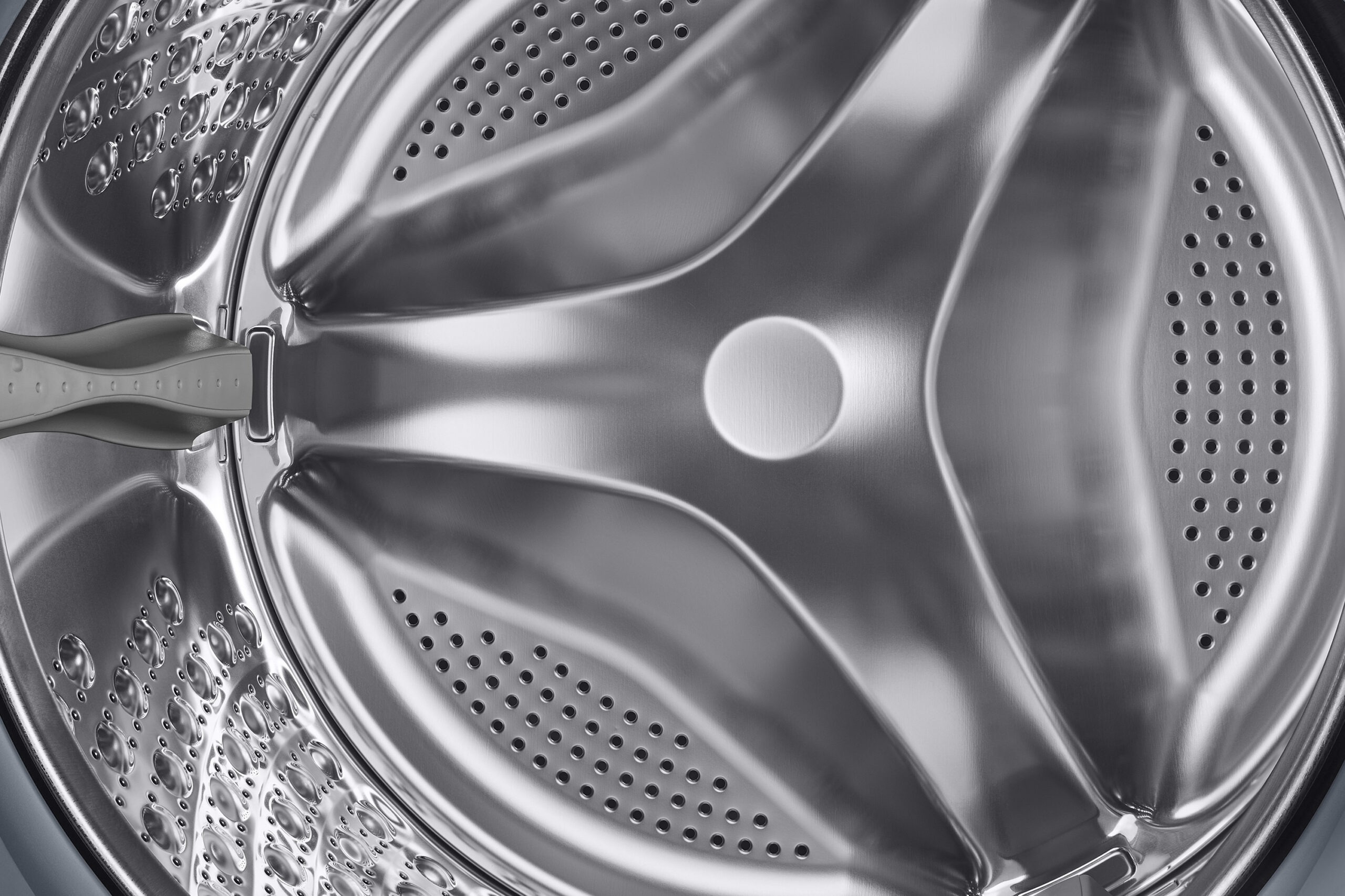 Samsung Bespoke wasmachine WW11DB7B94GBU3 11KG - Afbeelding 6