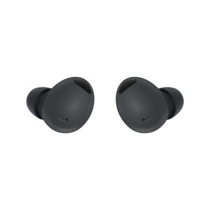 Samsung Galaxy Buds2 Pro Headset True Wireless Stereo (TWS) In-ear Oproepen/muziek Bluetooth Grafiet