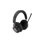 Kensington H3000 Bluetooth Over-Ear Headset