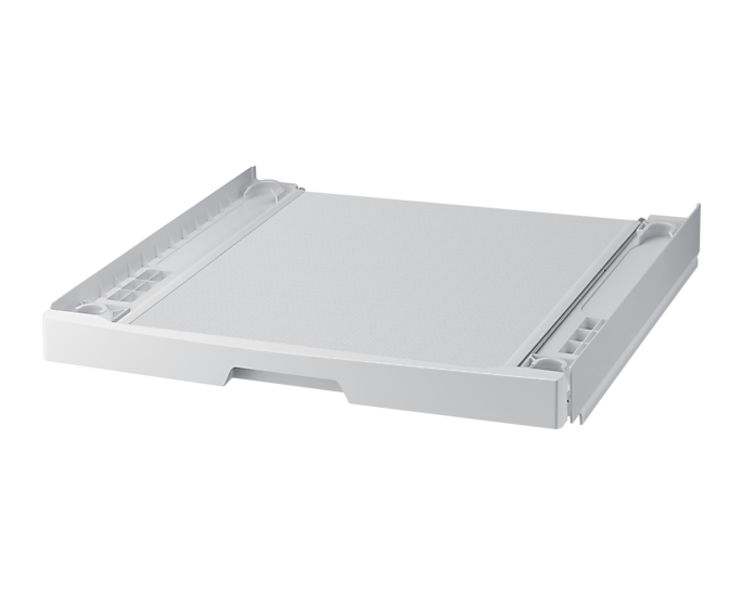 Samsung DV90T6240LE/S7 wasdroger Vrijstaand Voorbelading 9 kg A+++ Wit - Afbeelding 14