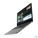 V17 G4 IRU - 17.3 inch - Intel Core i5-1335U - 16GB RAM - 256GB SSD - Windows 11 Pro