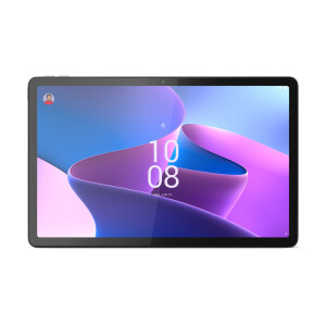 Lenovo Tab P11 Pro Mediatek 256 GB 28,4 cm (11.2") 8 GB Wi-Fi 6 (802.11ax) Android 12 Grijs