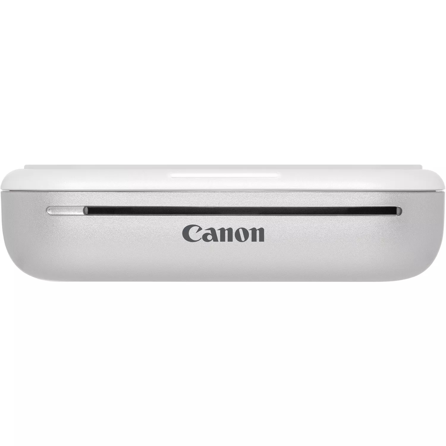 Canon Zoemini 2 fotoprinter ZINK (Zero ink) 313 x 500 DPI 2" x 3" (5x7.6 cm) - Afbeelding 3