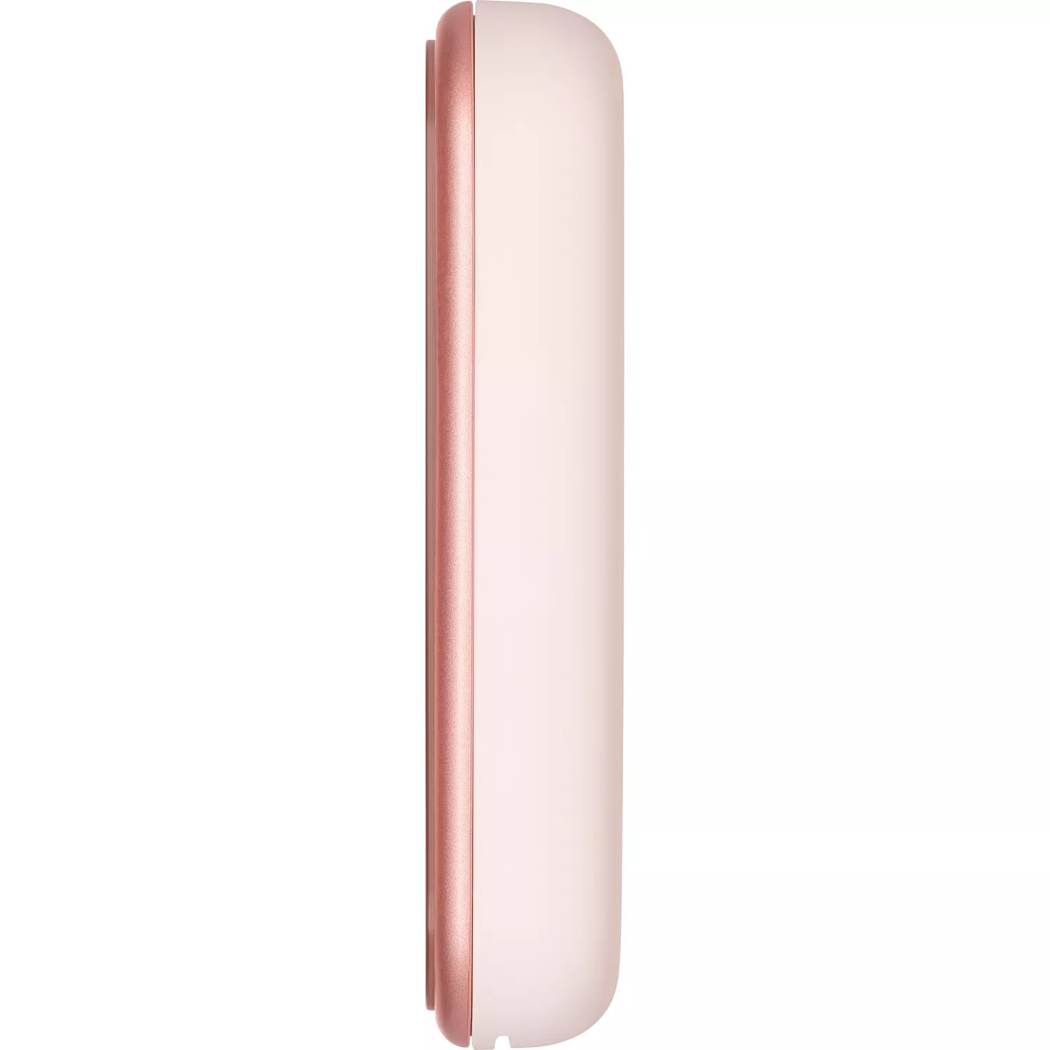 Canon Zoemini 2 fotoprinter ZINK (Zero ink) 313 x 500 DPI 2" x 3" (5x7.6 cm) - Afbeelding 2