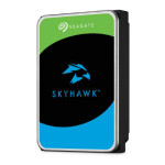 Seagate SkyHawk 3.5" 6 TB SATA III