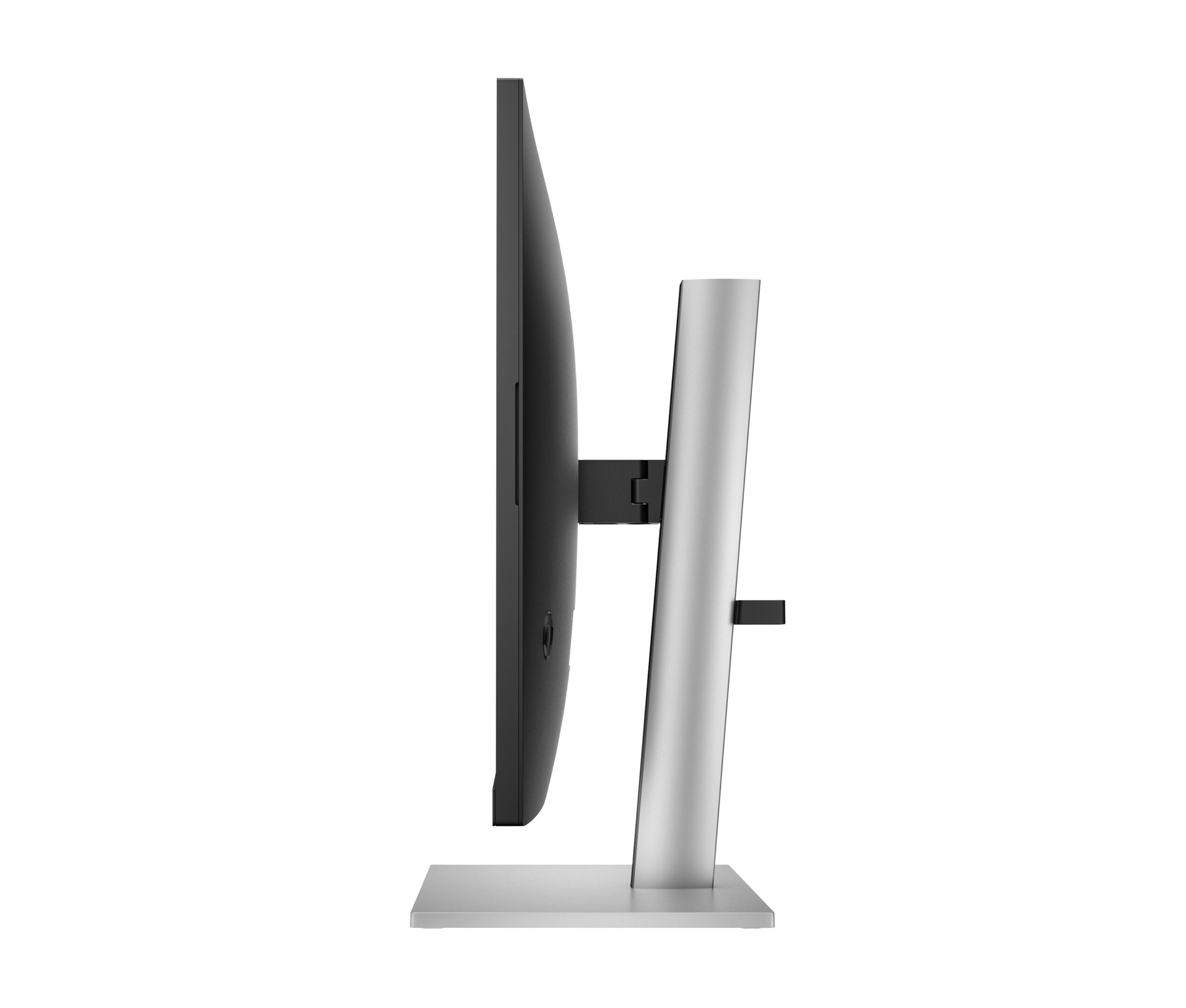 HP E27u G5 QHD USB C-monitor - Afbeelding 12