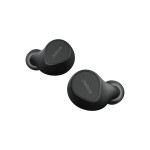 Jabra 14401-39 hoofdtelefoon accessoire Oordopjestips