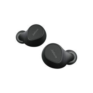 Jabra 14401-39 hoofdtelefoon accessoire Oordopjestips