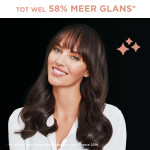 Rowenta Ultimate Experience CF9625 CF9625 Roterende Krulborstel Virtuose