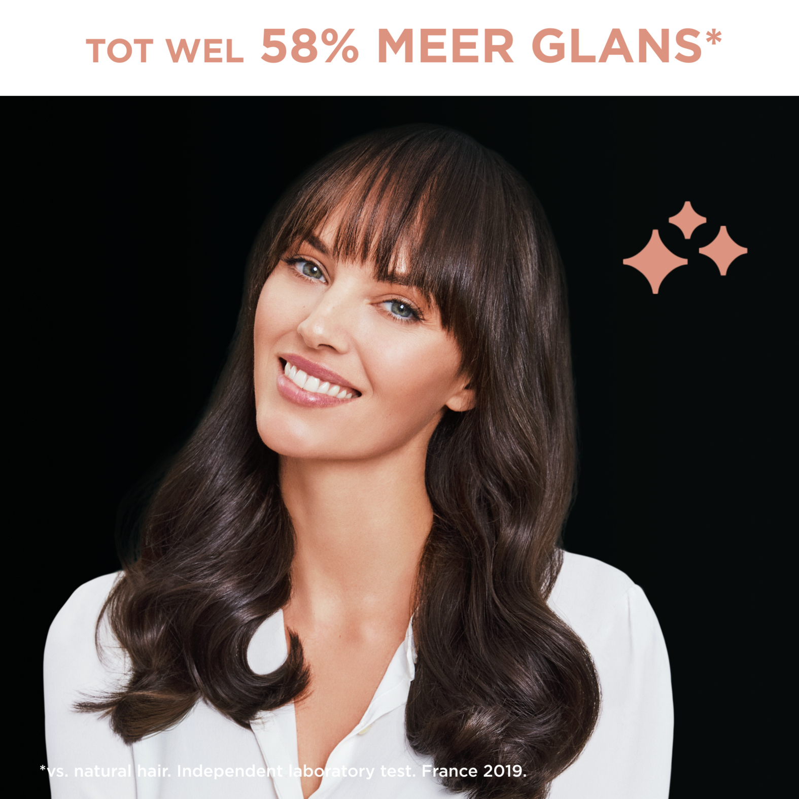 Rowenta Ultimate Experience CF9625 CF9625 Roterende Krulborstel Virtuose