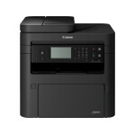 Canon i-SENSYS MF264dw II Laser A4 1200 x 1200 DPI 28 ppm Wifi