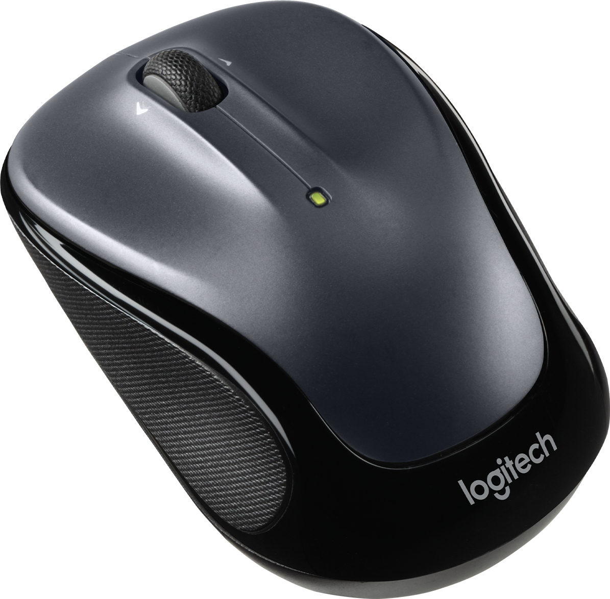 Logitech M325s muis Reizen Ambidextrous RF Draadloos Optisch 1000 DPI - Afbeelding 4