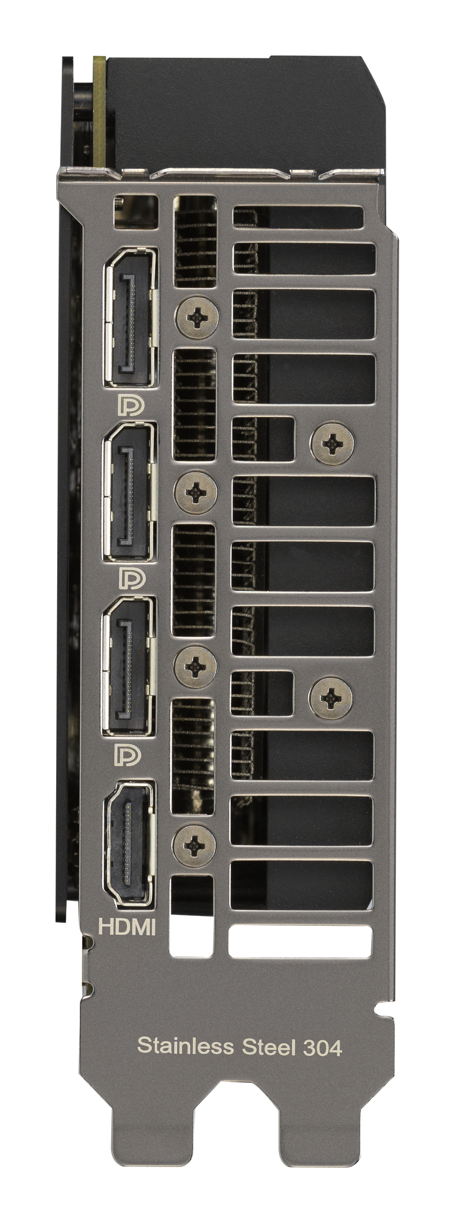 ASUS Dual -RTX4060TI-O8G-V2 NVIDIA GeForce RTX 4060 Ti 8 GB GDDR6 - Afbeelding 12