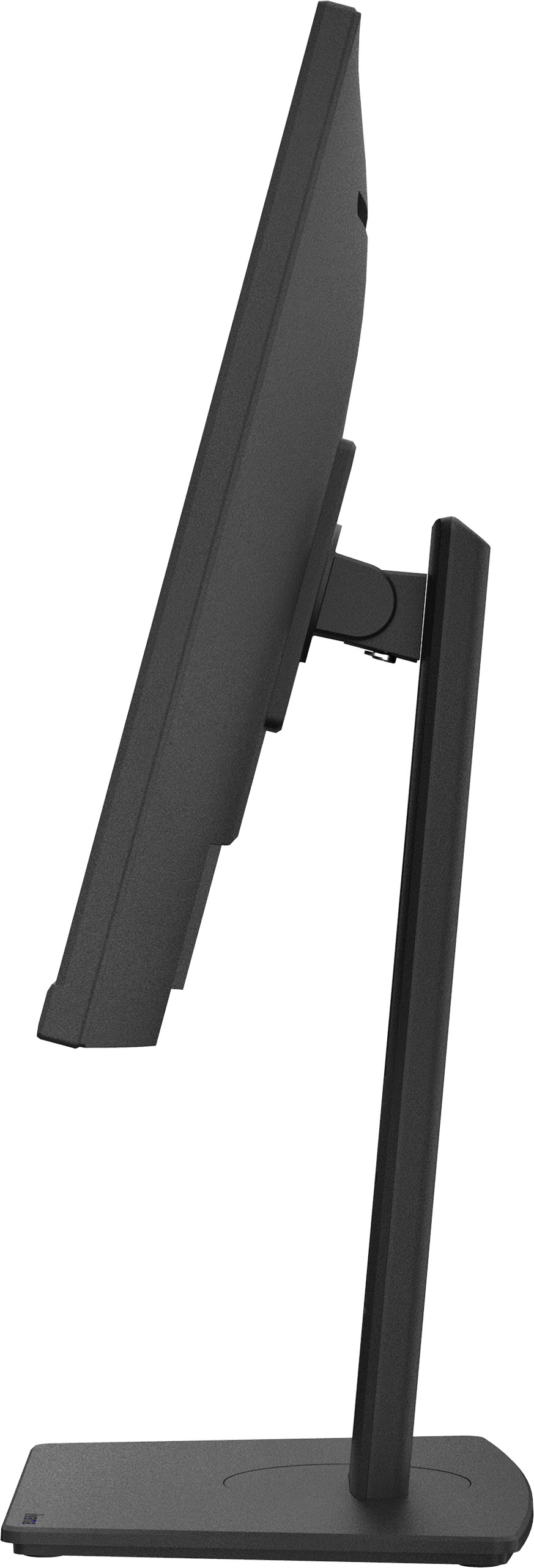 iiyama ProLite XUB2793HS-B6 LED display 68,6 cm (27") 1920 x 1080 Pixels Full HD Zwart - Afbeelding 8