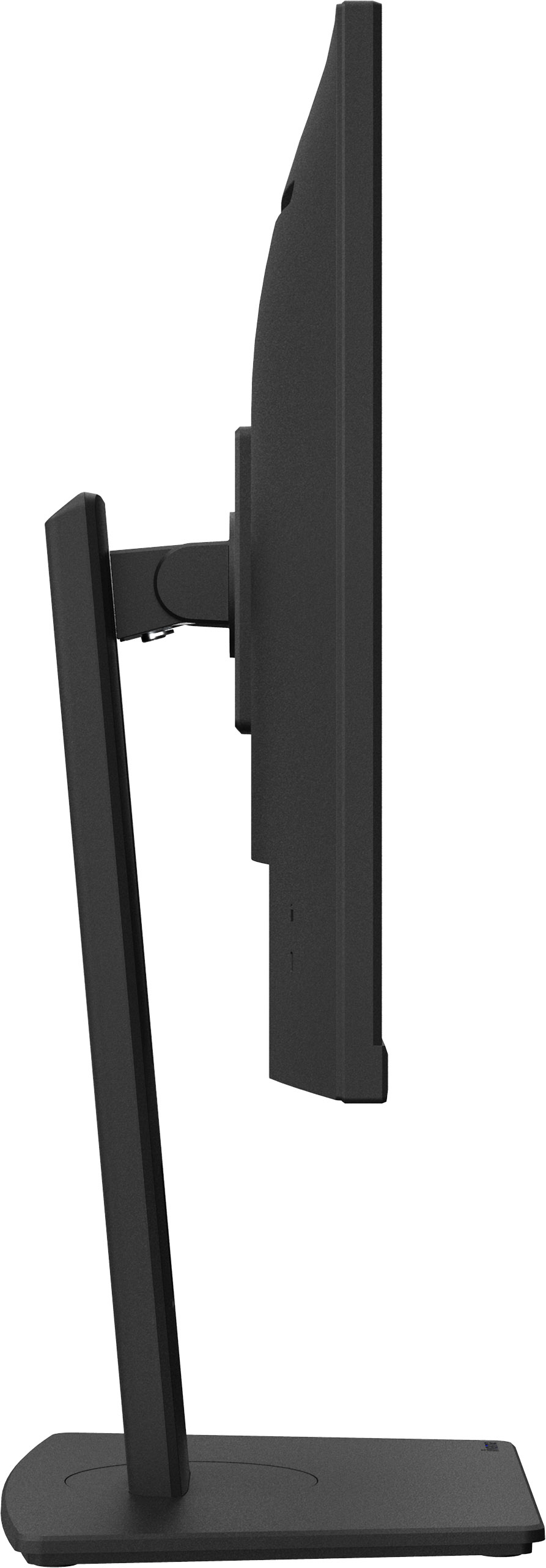 iiyama ProLite XUB2793HS-B6 LED display 68,6 cm (27") 1920 x 1080 Pixels Full HD Zwart - Afbeelding 6