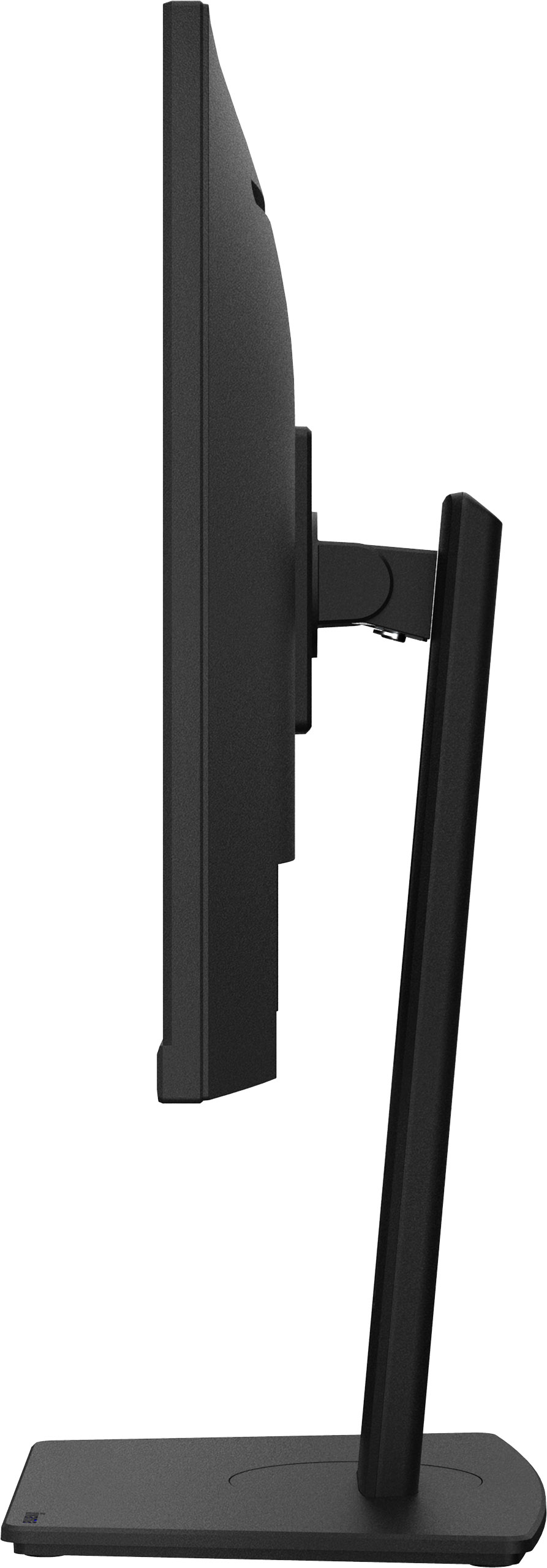 iiyama ProLite XUB2793HS-B6 LED display 68,6 cm (27") 1920 x 1080 Pixels Full HD Zwart - Afbeelding 7