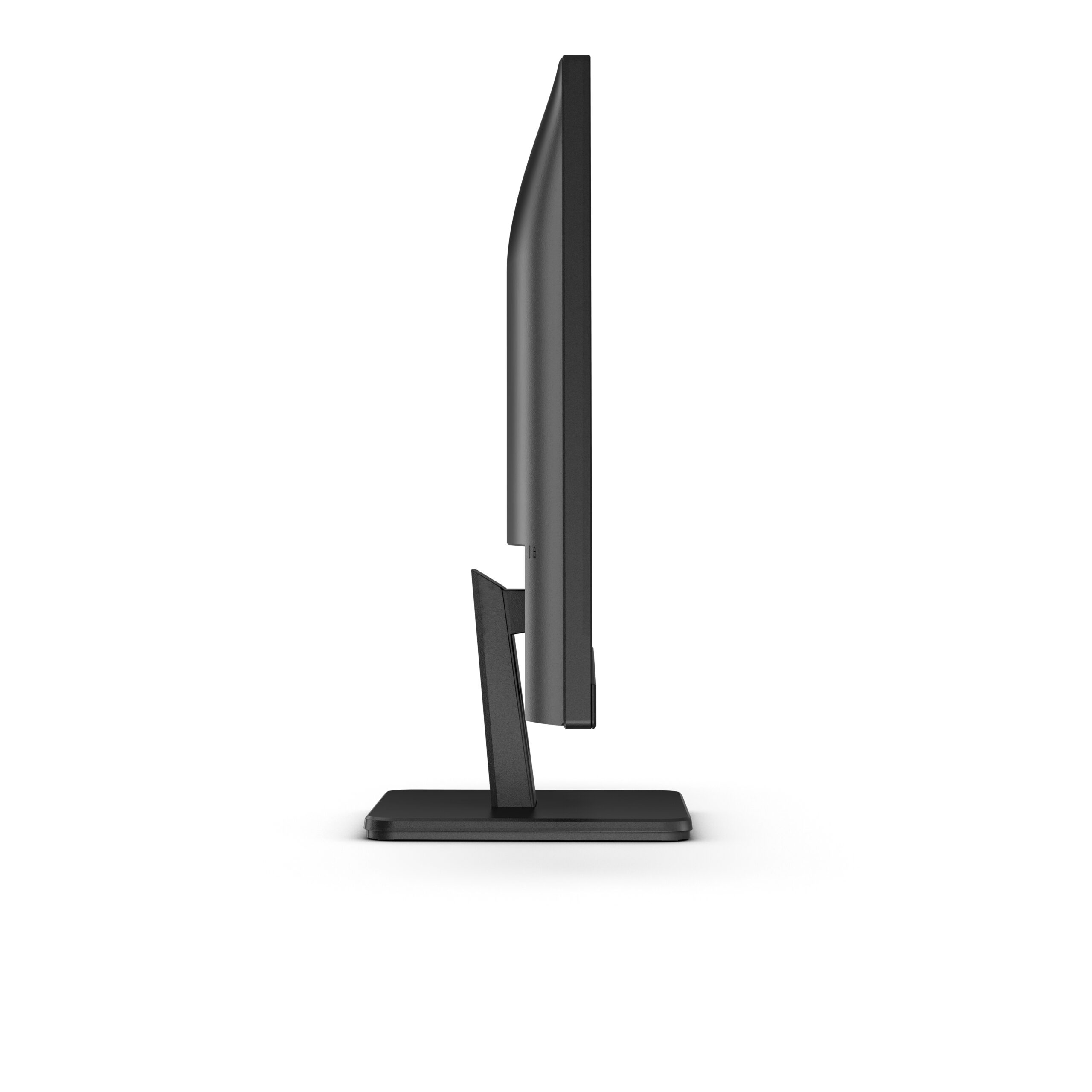 AOC E3 Q27E3UAM computer monitor 68,6 cm (27") 2560 x 1440 Pixels Quad HD Zwart - Afbeelding 9