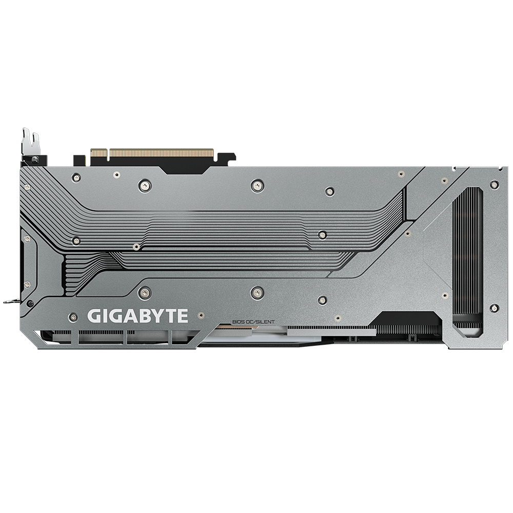 GIGABYTE GAMING Radeon RX 7900 XTX OC 24G AMD 24 GB GDDR6 - Afbeelding 5