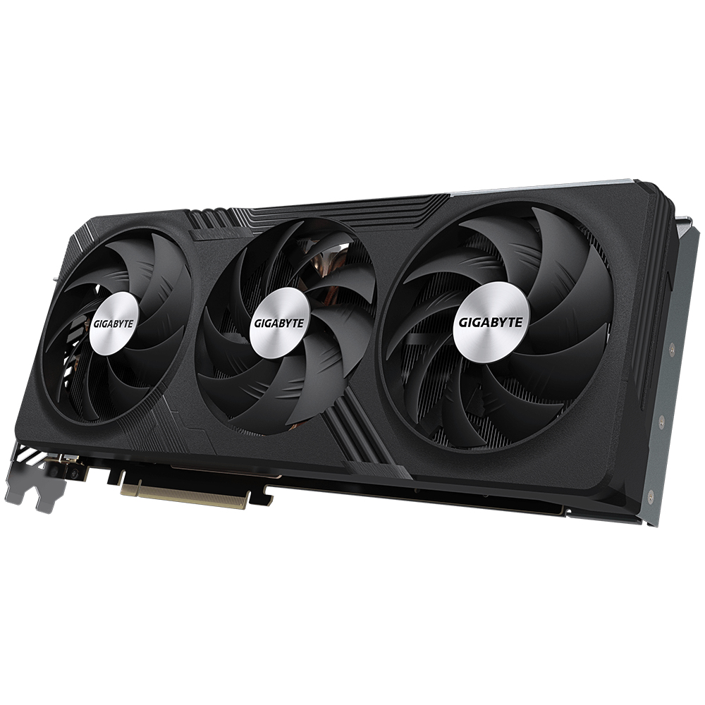 GIGABYTE GAMING Radeon RX 7900 XT OC 20G AMD 20 GB GDDR6 - Afbeelding 4