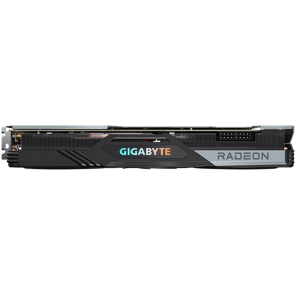 GIGABYTE GAMING Radeon RX 7900 XT OC 20G AMD 20 GB GDDR6 - Afbeelding 6