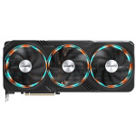 Gigabyte GAMING GeForce RTX 4080 NVIDIA 16 GB GDDR6X