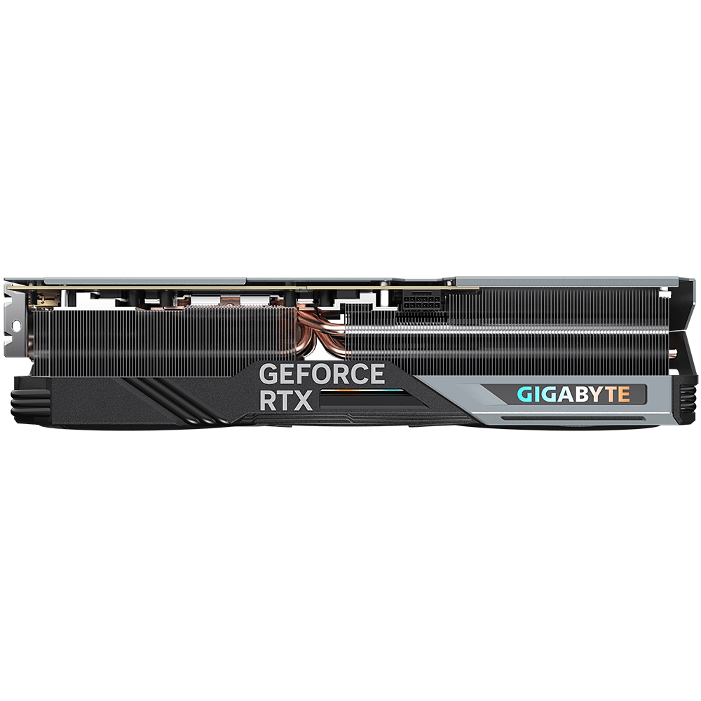 Gigabyte GAMING GeForce RTX 4080 NVIDIA 16 GB GDDR6X - Afbeelding 5