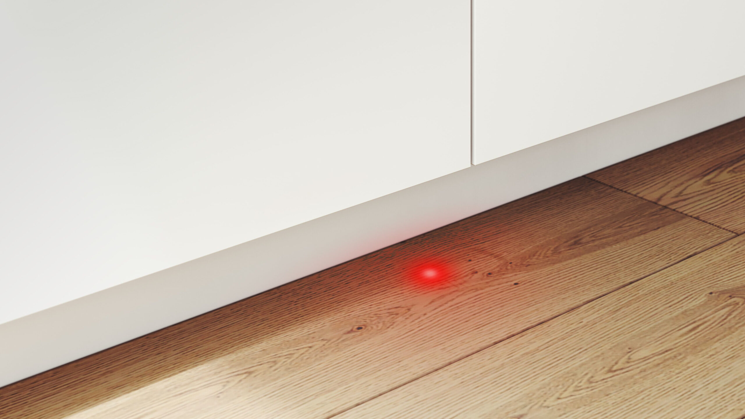 Bosch Serie 2 SMV2ITX16E vaatwasser Volledig ingebouwd 12 couverts E - Afbeelding 4