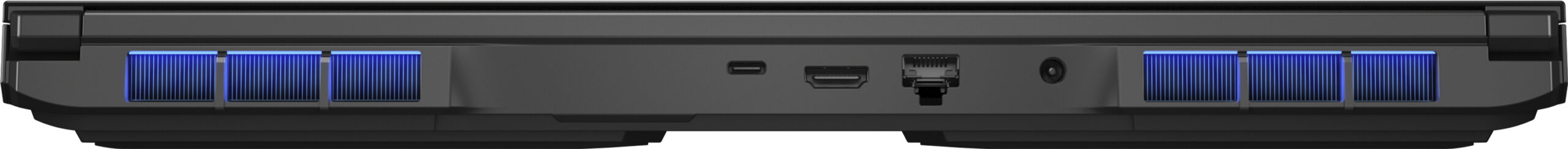 Erazer Major X20 MD62617 16" QHD i9-14900HX 32 GB 1 TB RTX 4070 Windows 11 Home - Afbeelding 10