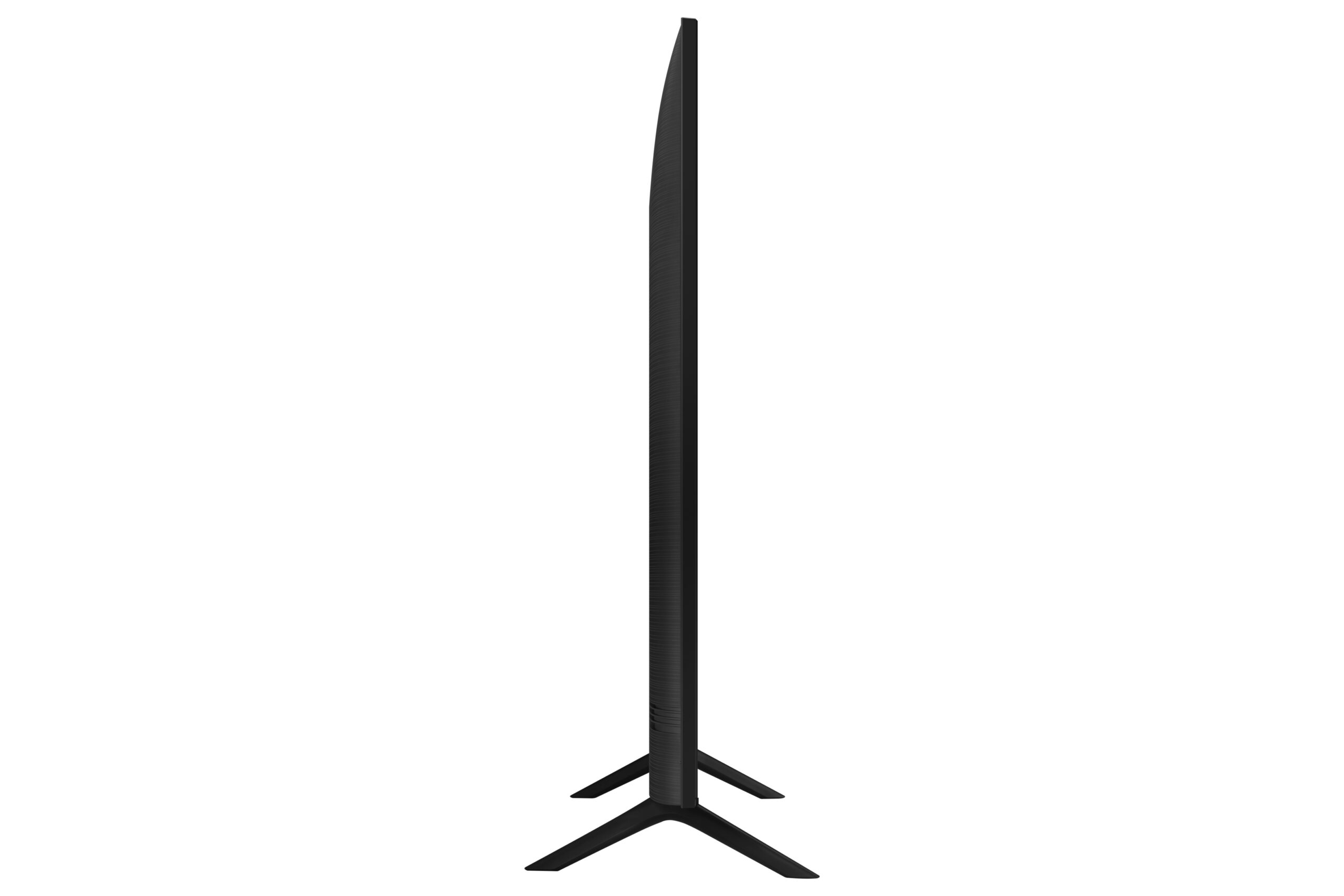 Samsung Smart Crystal UHD 4K XXL TV 75CU7105K (2023) 75″ - Afbeelding 14